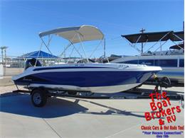 2021 Hurricane Boat (CC-1463794) for sale in Lake Havasu, Arizona
