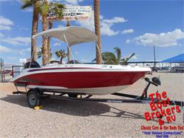 2021 Hurricane Boat (CC-1463798) for sale in Lake Havasu, Arizona