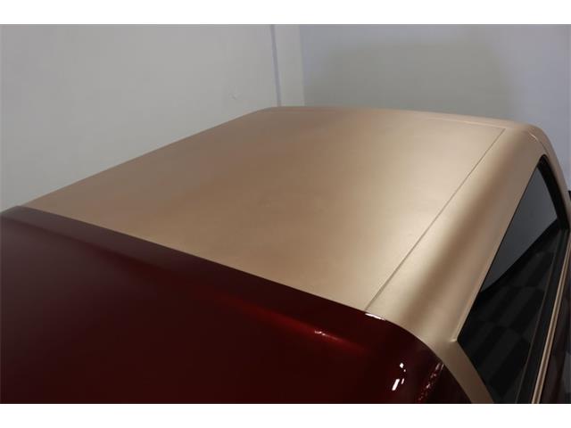 XPO Army Brown Matte Vinyl Wrap