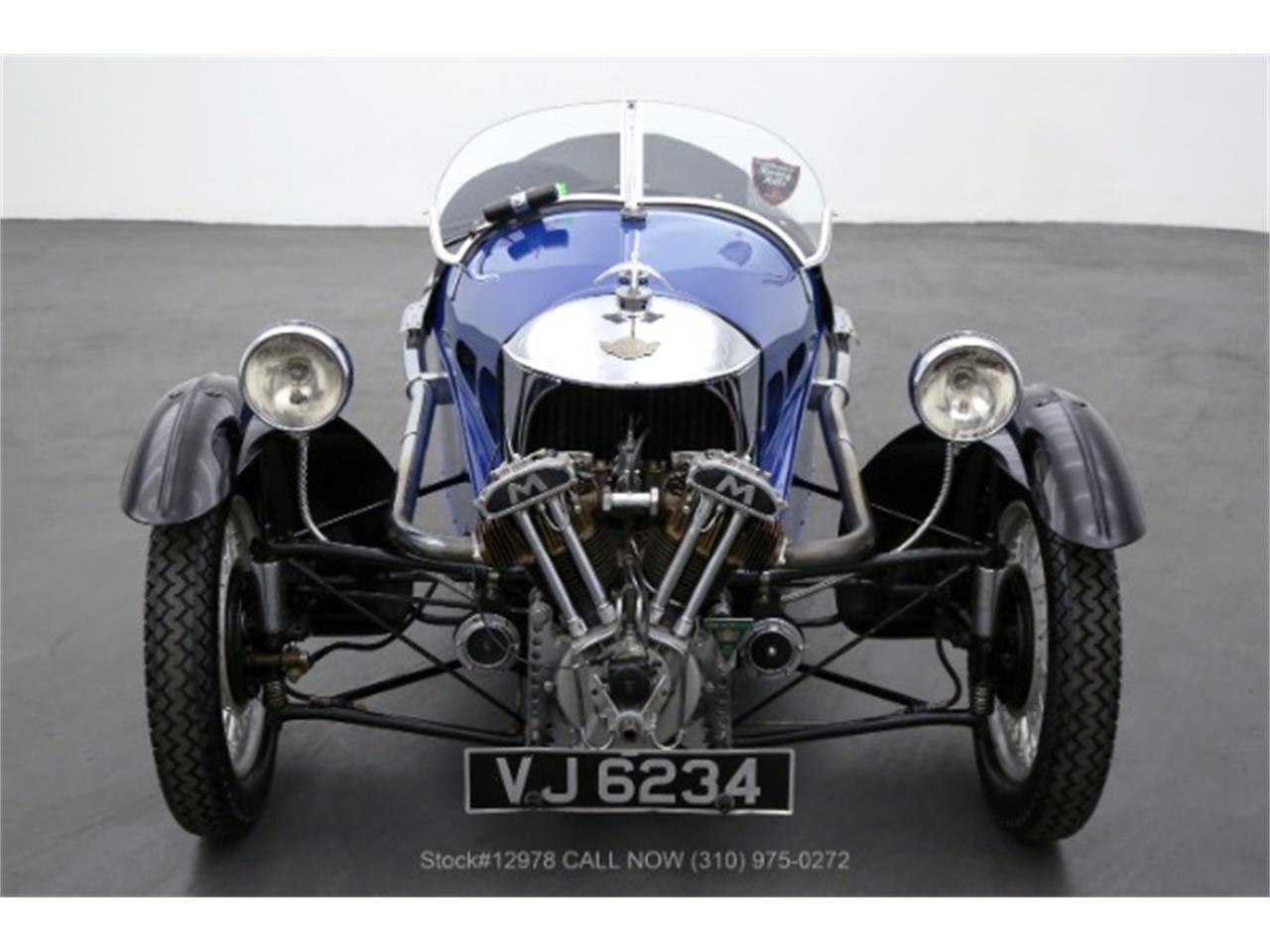 1934 3Wheeler for Sale CC1464002