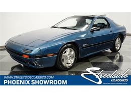 1988 Mazda RX-7 (CC-1464028) for sale in Mesa, Arizona