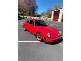 1976 Porsche 912 (CC-1464039) for sale in Greensboro, North Carolina