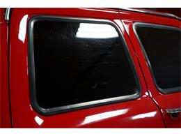 1987 Chevrolet Suburban (CC-1464104) for sale in Homer City, Pennsylvania