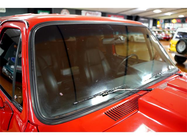 1987 Chevrolet Suburban (CC-1464104) for sale in Homer City, Pennsylvania