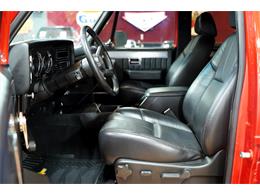 1987 Chevrolet Suburban (CC-1464104) for sale in Homer City, Pennsylvania