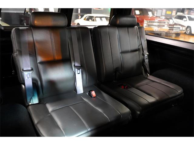 1987 Chevrolet Suburban (CC-1464104) for sale in Homer City, Pennsylvania