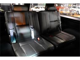 1987 Chevrolet Suburban (CC-1464104) for sale in Homer City, Pennsylvania
