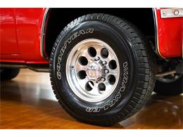 1987 Chevrolet Suburban (CC-1464104) for sale in Homer City, Pennsylvania