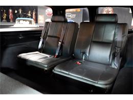 1987 Chevrolet Suburban (CC-1464104) for sale in Homer City, Pennsylvania