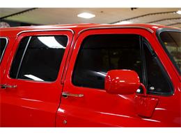 1987 Chevrolet Suburban (CC-1464104) for sale in Homer City, Pennsylvania