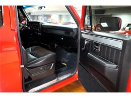 1987 Chevrolet Suburban (CC-1464104) for sale in Homer City, Pennsylvania