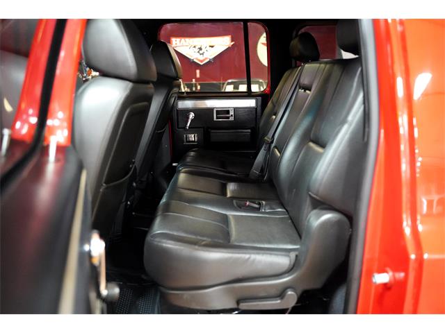 1987 Chevrolet Suburban (CC-1464104) for sale in Homer City, Pennsylvania