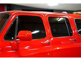 1987 Chevrolet Suburban (CC-1464104) for sale in Homer City, Pennsylvania