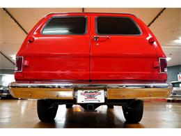 1987 Chevrolet Suburban (CC-1464104) for sale in Homer City, Pennsylvania