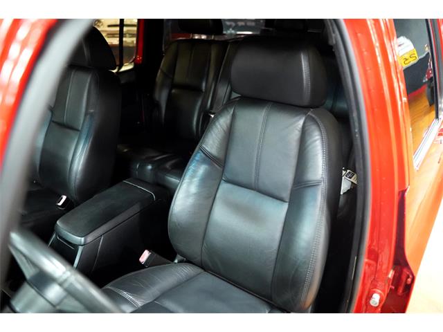 1987 Chevrolet Suburban (CC-1464104) for sale in Homer City, Pennsylvania