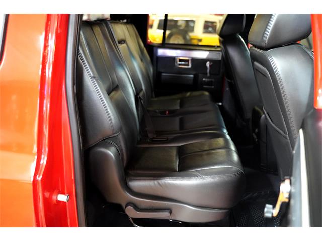 1987 Chevrolet Suburban (CC-1464104) for sale in Homer City, Pennsylvania
