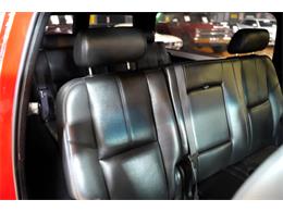 1987 Chevrolet Suburban (CC-1464104) for sale in Homer City, Pennsylvania