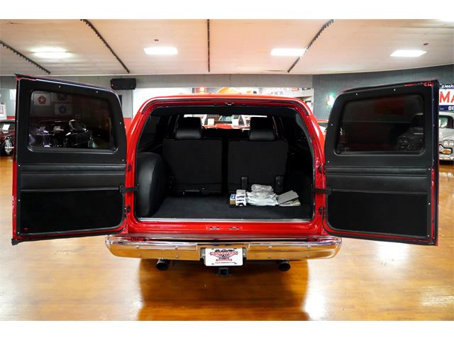 1987 Chevrolet Suburban (CC-1464104) for sale in Homer City, Pennsylvania