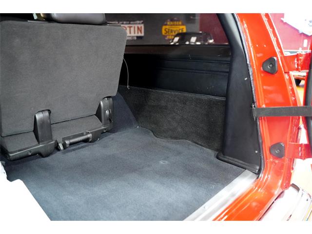 1987 Chevrolet Suburban (CC-1464104) for sale in Homer City, Pennsylvania
