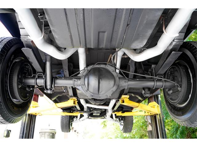1987 Chevrolet Suburban (CC-1464104) for sale in Homer City, Pennsylvania