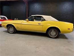 1973 Ford Mustang (CC-1464131) for sale in Sarasota, Florida