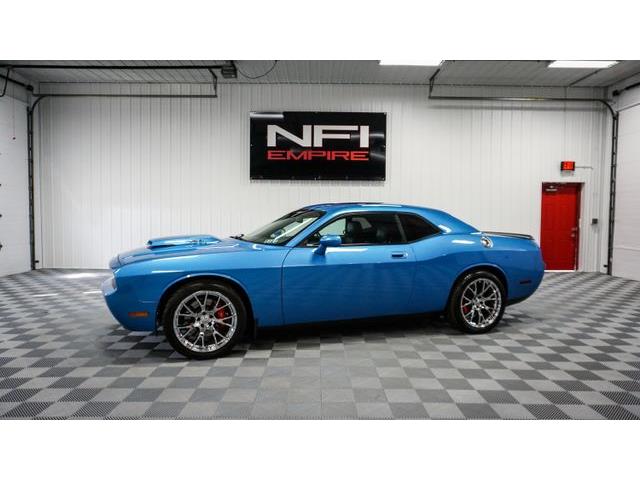 2010 Dodge Challenger (CC-1464159) for sale in North East, Pennsylvania