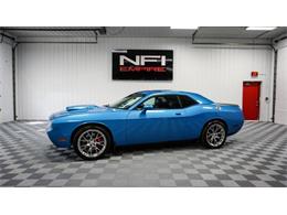 2010 Dodge Challenger (CC-1464159) for sale in North East, Pennsylvania