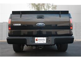 2005 Ford F150 (CC-1464209) for sale in Phoenix, Arizona