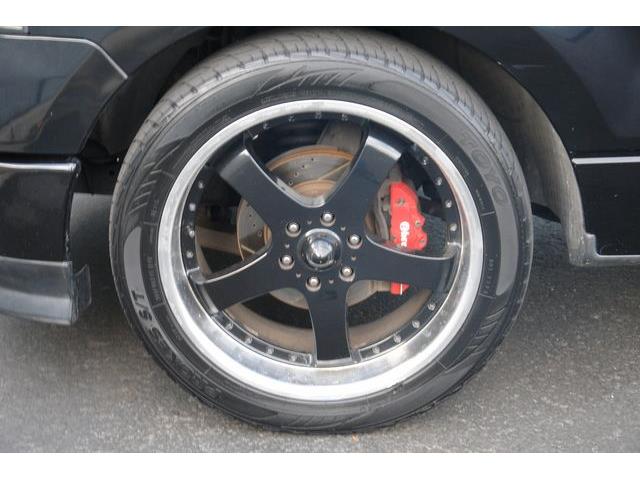 2005 Ford F150 (CC-1464209) for sale in Phoenix, Arizona
