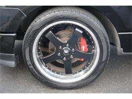 2005 Ford F150 (CC-1464209) for sale in Phoenix, Arizona
