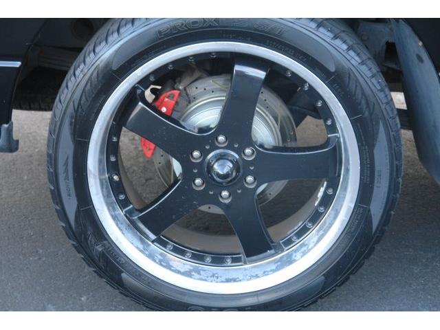 2005 Ford F150 (CC-1464209) for sale in Phoenix, Arizona