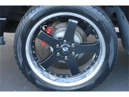 2005 Ford F150 (CC-1464209) for sale in Phoenix, Arizona