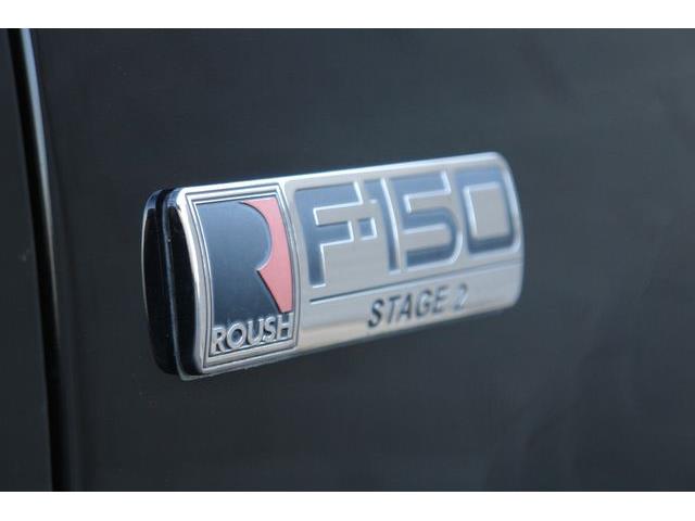2005 Ford F150 (CC-1464209) for sale in Phoenix, Arizona