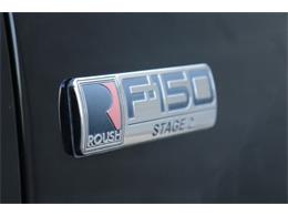 2005 Ford F150 (CC-1464209) for sale in Phoenix, Arizona