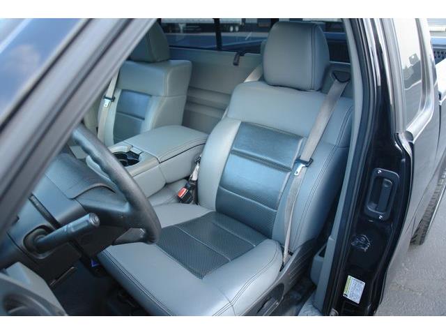2005 Ford F150 (CC-1464209) for sale in Phoenix, Arizona