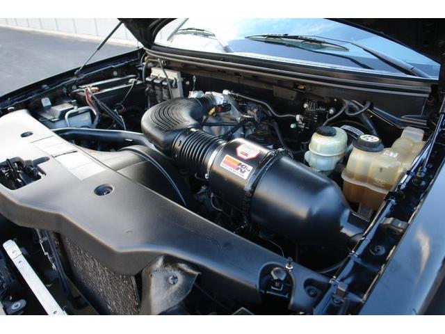 2005 Ford F150 (CC-1464209) for sale in Phoenix, Arizona