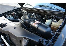 2005 Ford F150 (CC-1464209) for sale in Phoenix, Arizona