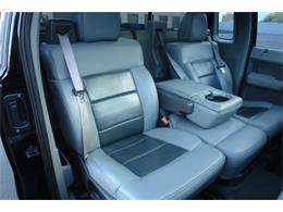2005 Ford F150 (CC-1464209) for sale in Phoenix, Arizona