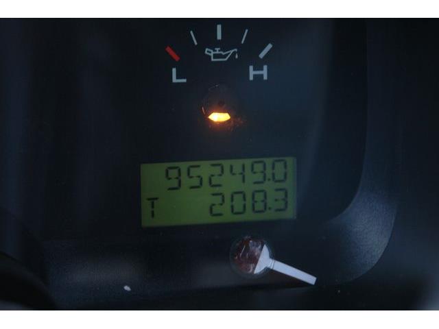 2005 Ford F150 (CC-1464209) for sale in Phoenix, Arizona