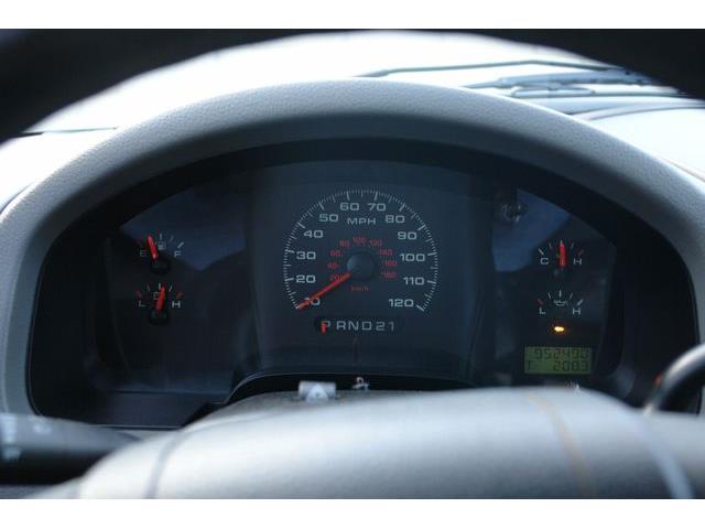 2005 Ford F150 (CC-1464209) for sale in Phoenix, Arizona