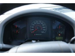2005 Ford F150 (CC-1464209) for sale in Phoenix, Arizona