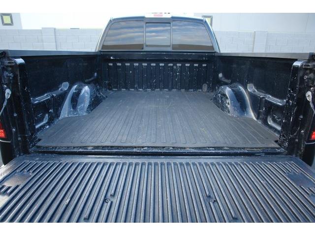 2005 Ford F150 (CC-1464209) for sale in Phoenix, Arizona