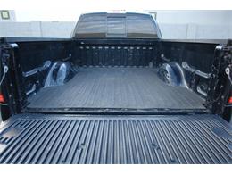 2005 Ford F150 (CC-1464209) for sale in Phoenix, Arizona