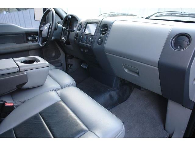 2005 Ford F150 (CC-1464209) for sale in Phoenix, Arizona