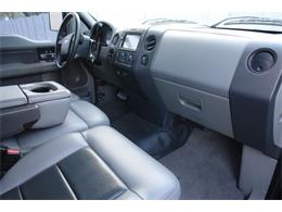 2005 Ford F150 (CC-1464209) for sale in Phoenix, Arizona