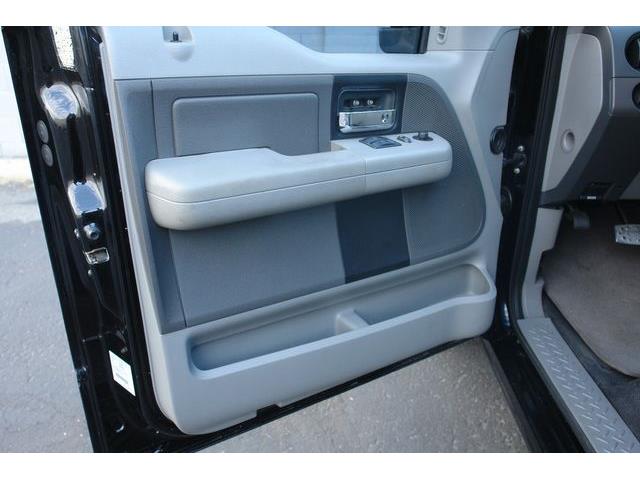 2005 Ford F150 (CC-1464209) for sale in Phoenix, Arizona