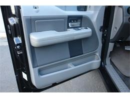 2005 Ford F150 (CC-1464209) for sale in Phoenix, Arizona