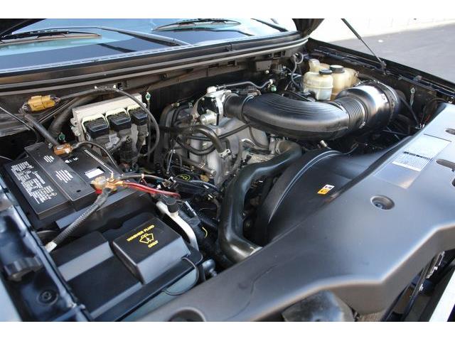 2005 Ford F150 (CC-1464209) for sale in Phoenix, Arizona
