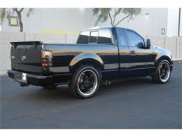 2005 Ford F150 (CC-1464209) for sale in Phoenix, Arizona