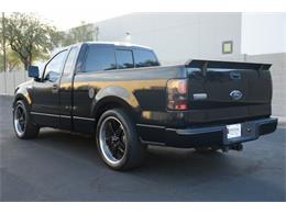 2005 Ford F150 (CC-1464209) for sale in Phoenix, Arizona